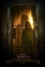 Dark Summer (2015)