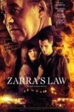 Zarras Law (2014)