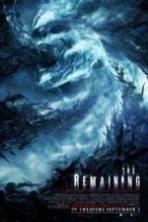 The Remaining ( 2014 )