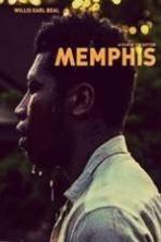 Memphis (2014)