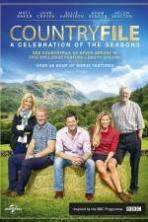Countryfile - A Celebration of the Seasons (2014)