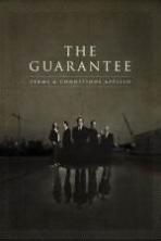 The Guarantee ( 2014 )