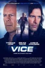 Vice ( 2015 )