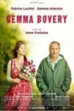 Gemma Bovery ( 2014 )