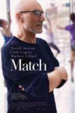 Match ( 2015 )