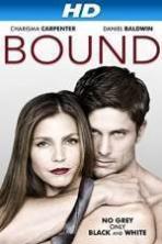 Bound ( 2015 )