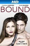 Bound (2015)