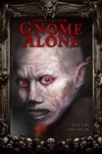 Gnome Alone ( 2015 )