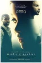 Middle of Nowhere (2014)