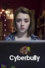Clinger (2015)