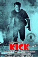 Kick (2014)