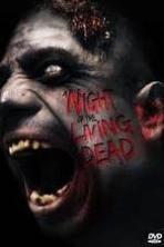 Night of the Living Dead (2014)
