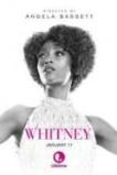 Whitney (2015)