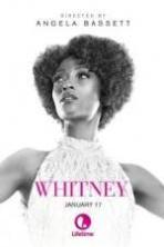 Whitney ( 2015 )