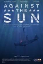 Against the Sun ( 2015 )