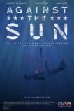 Against the Sun (2015)