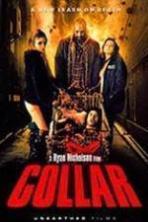Collar (2014)