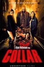 Collar ( 2014 )