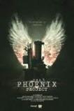 The Phoenix Project (2015)