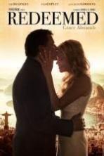 Redeemed ( 2014 )