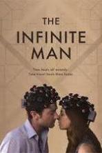 The Infinite Man (2014)