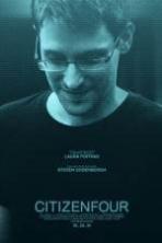 Citizenfour ( 2014 )