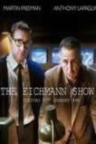The Eichmann Show (2015) 