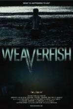 Weaverfish (2013)