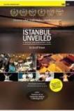 Istanbul Unveiled (2013)