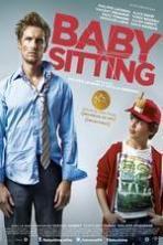 Babysitting ( 2014 )