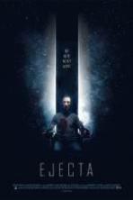 Ejecta ( 2015 )