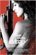 Everly ( 2015 )