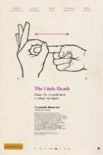 The Little Death ( 2014 )