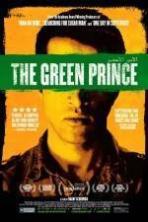 The Green Prince (2014)