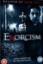 Exorcism ( 2014 )