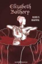 Elizabeth Bathory (2014)