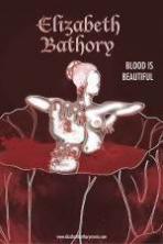 Elizabeth Bathory ( 2014 )