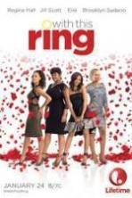 With This Ring (2015)