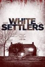 White Settlers ( 2014 )