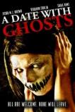 A Date with Ghosts (2015)