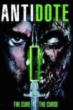 Antidote (2013)