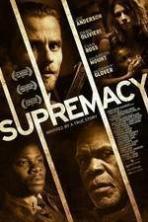 Supremacy ( 2014 )