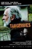 Tangerines (2013)