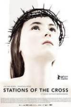 Stations of the Cross (2014)