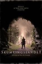 The Veil of Twilight (2014)