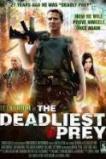 Deadliest Prey (2013)