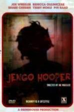 Jengo Hooper ( 2013 )