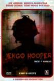 Jengo Hooper (2013)