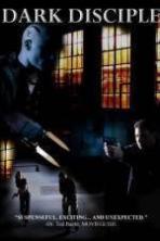 Dark Disciple (2014)
