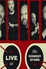 Louis C.K.: Live at the Comedy Store (2015)